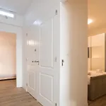 Appartamento Canal House