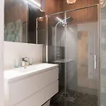 Canal House Appartamento