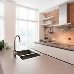 Canal House Appartamento