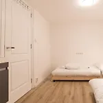 Appartamento Canal House *