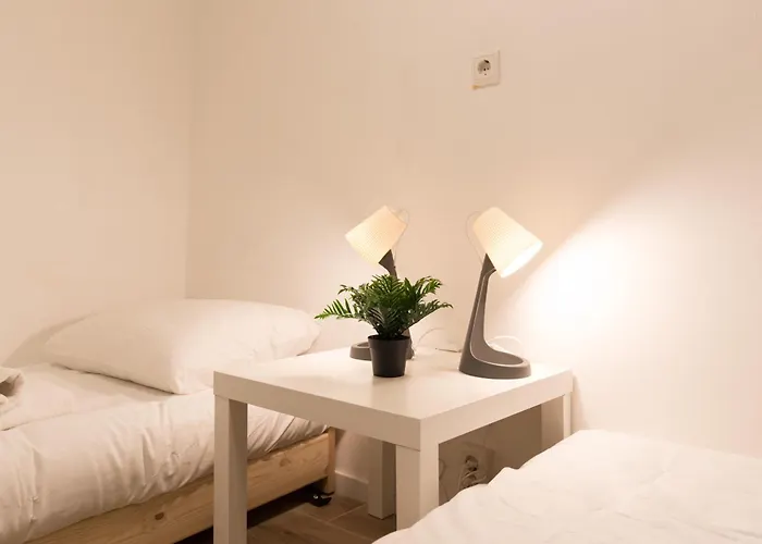 Canal House Гарлем