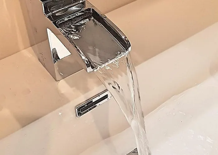 Canal House Апартаменты *