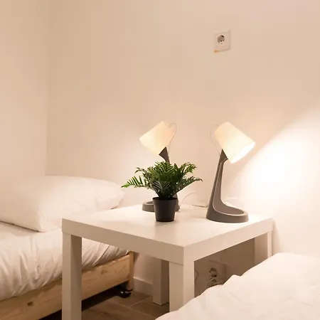 Canal House Haarlem